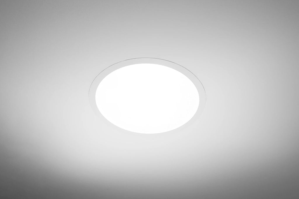 Skylight Dome