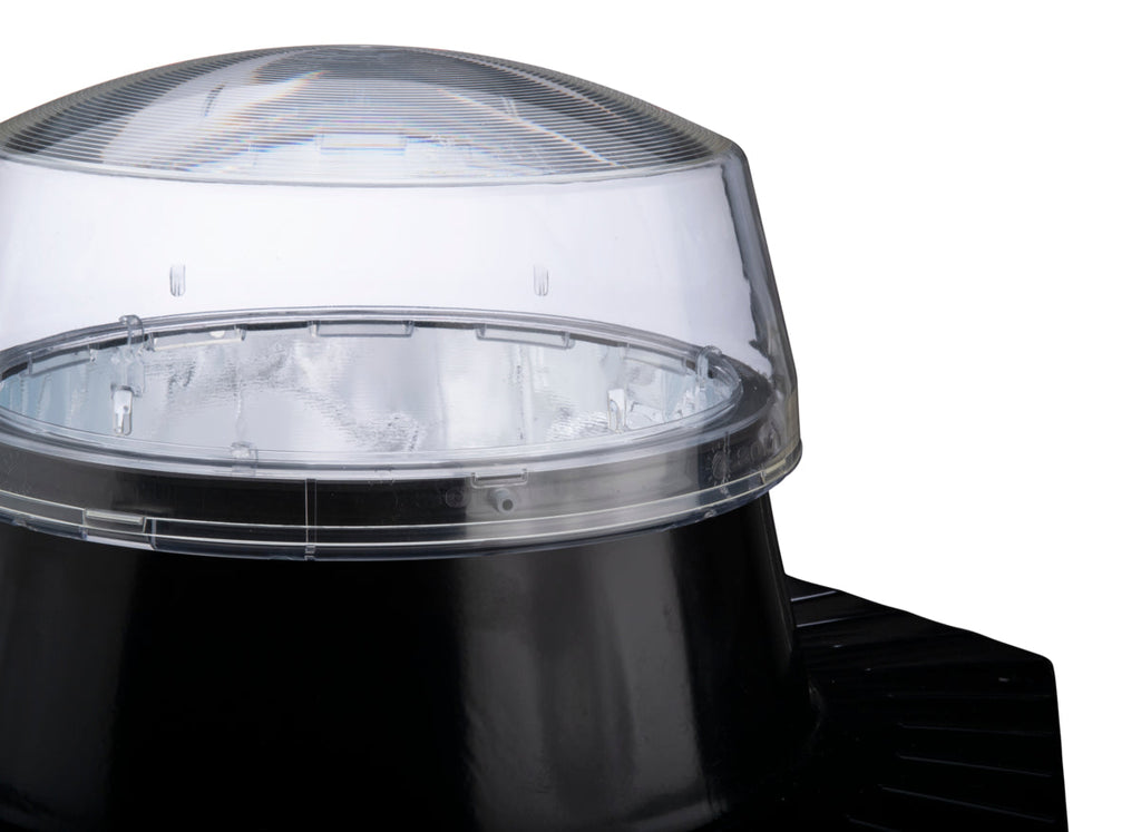 Tubular Skylight Cost