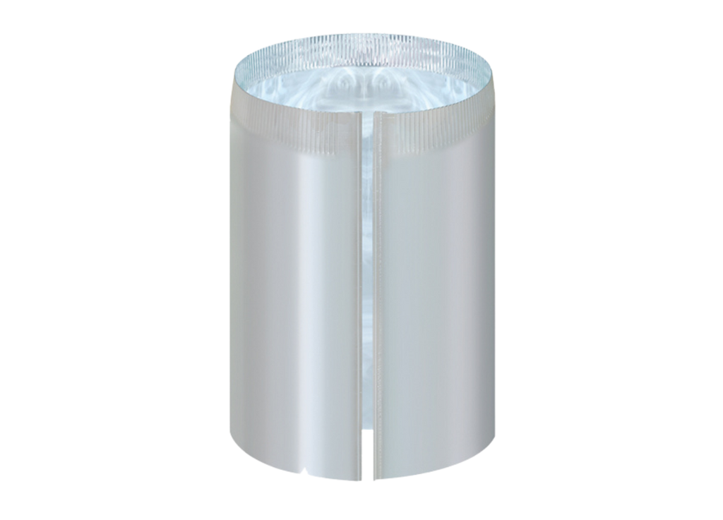 24 Inch Light Tube – Jedan Energy