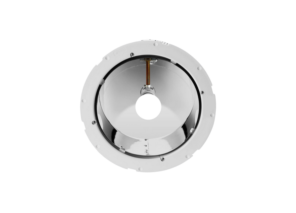 Universal Light Add-on Kit – Jedan Energy
