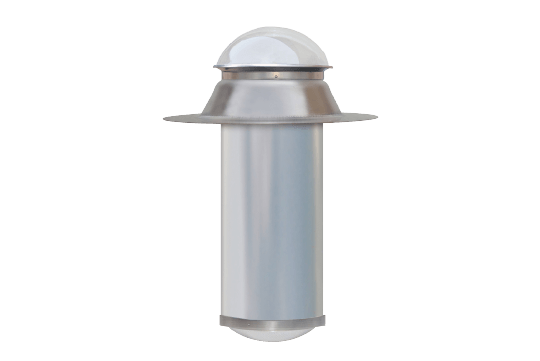 Jedan Energy - The Best Tubular Skylight for Your Home